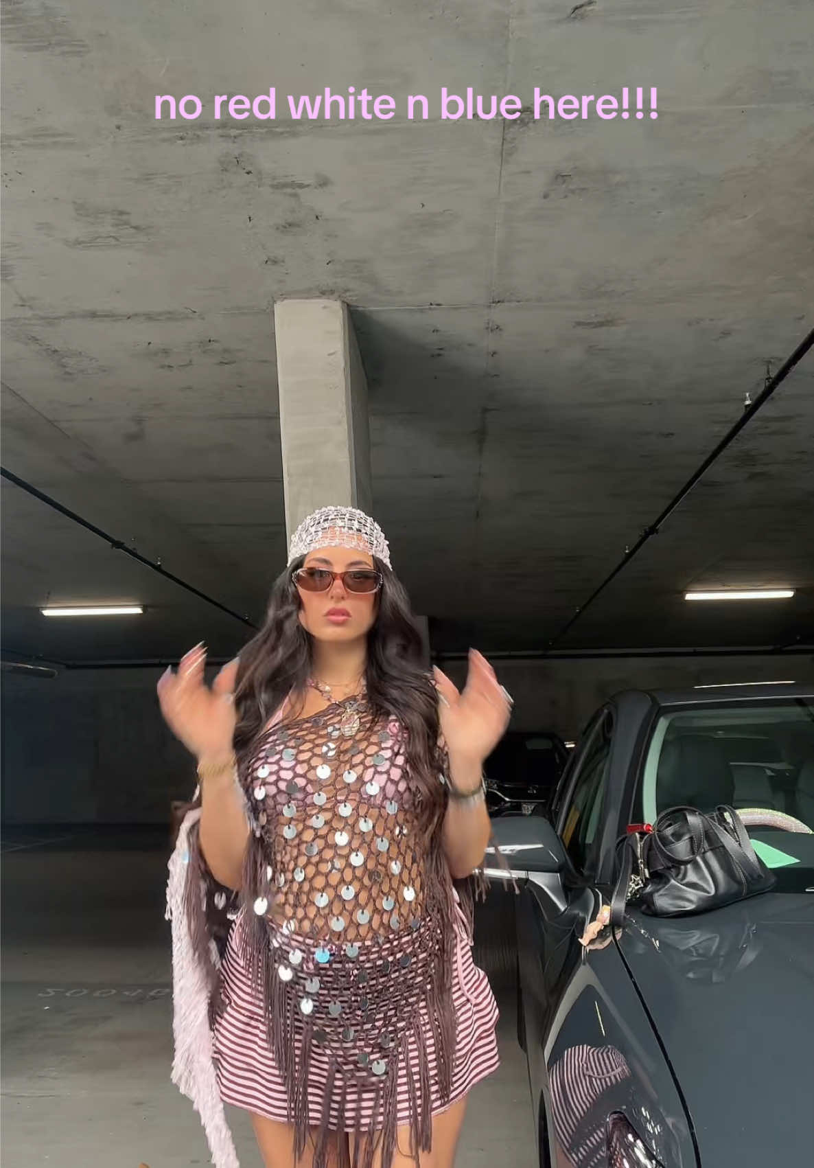 @bananabreadbxtch