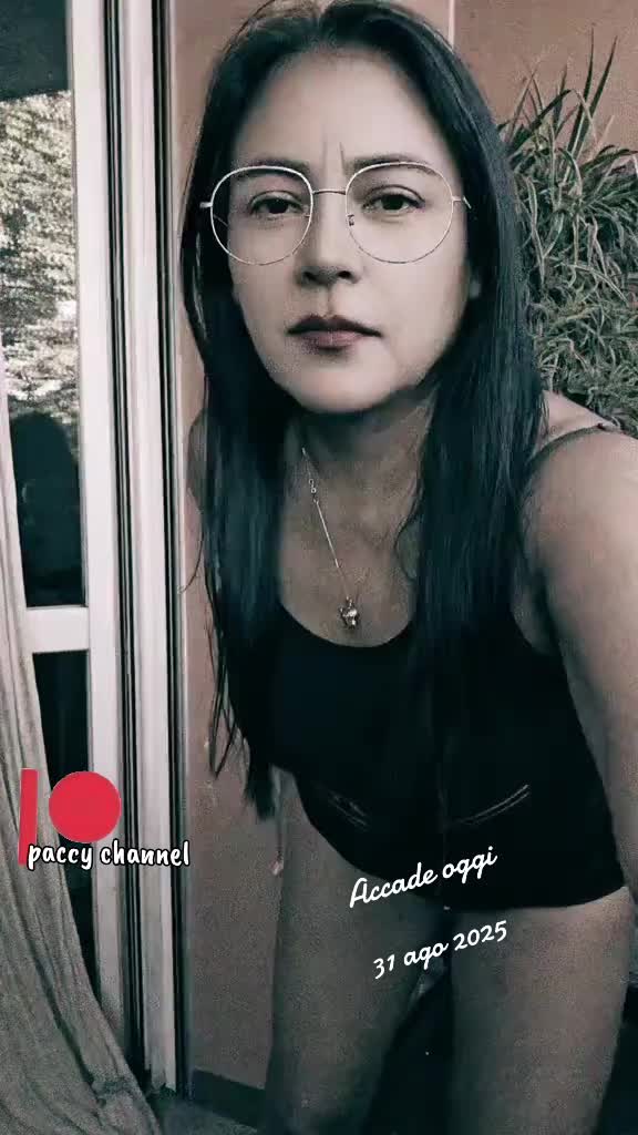 @paccyflexy