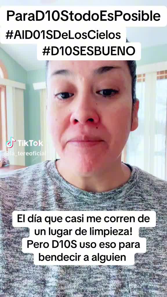 @Arturo Talamantes573