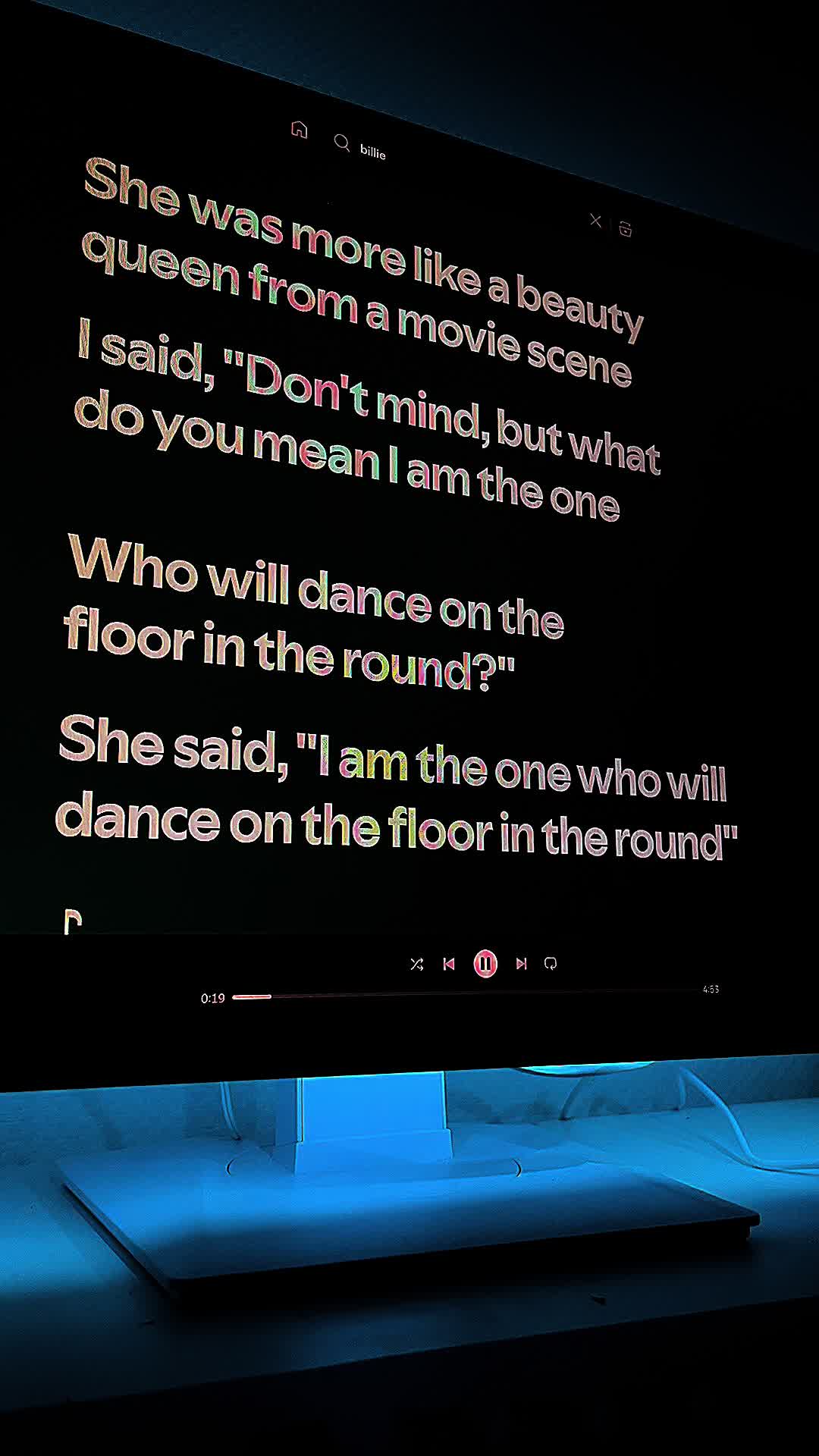 @🎶🎶