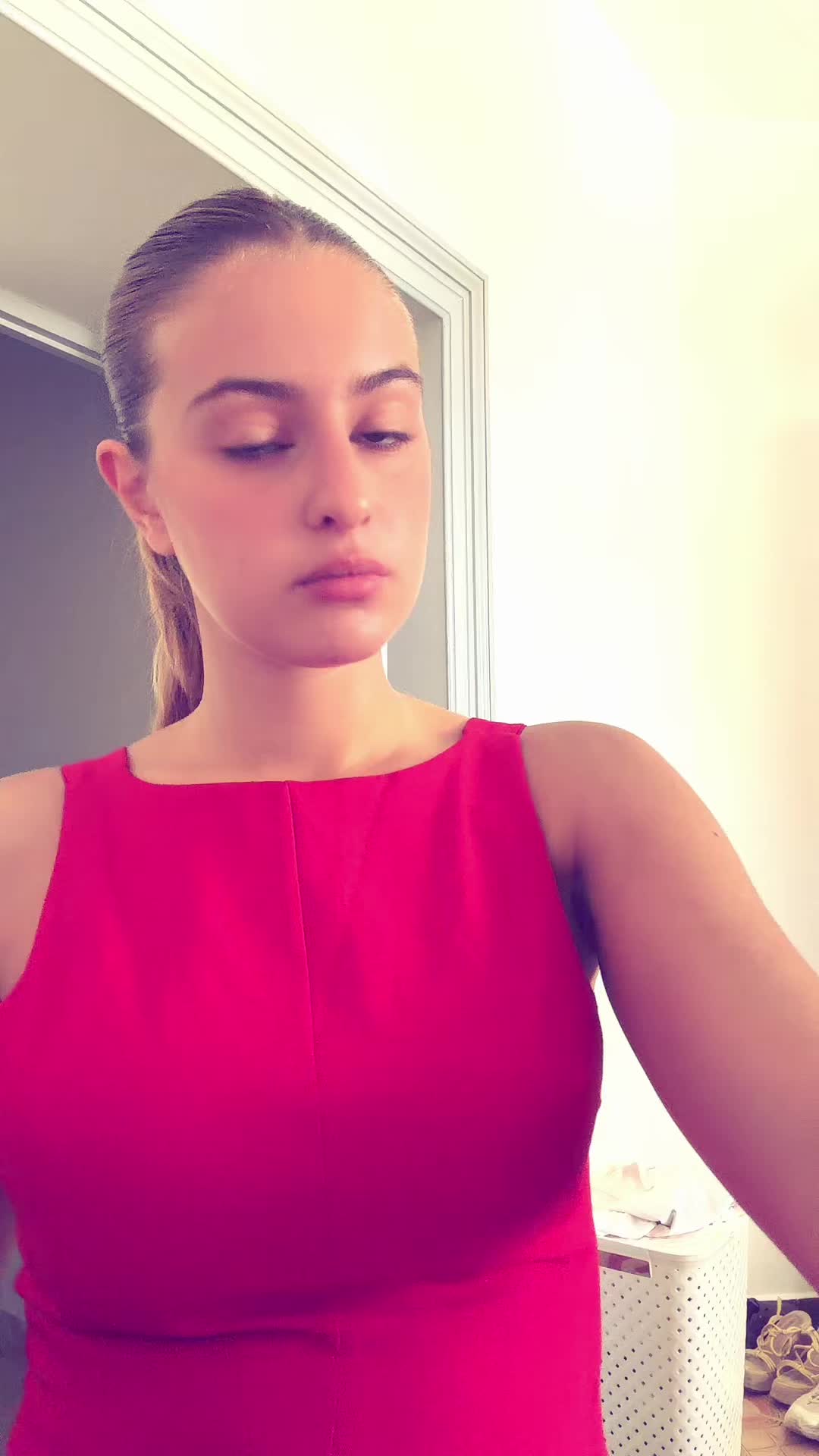 @federicaaa__0027