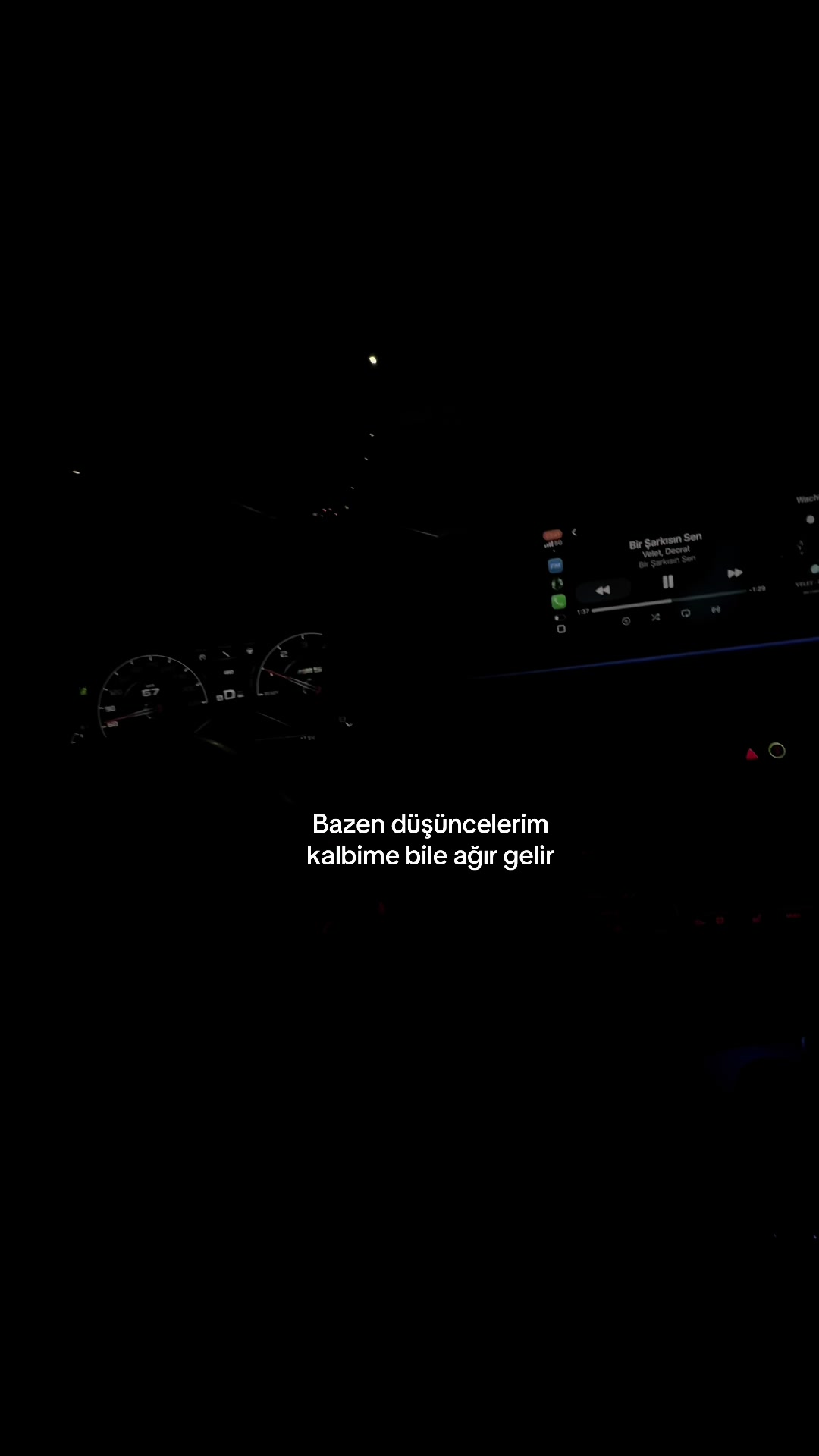 @sevdademirci52