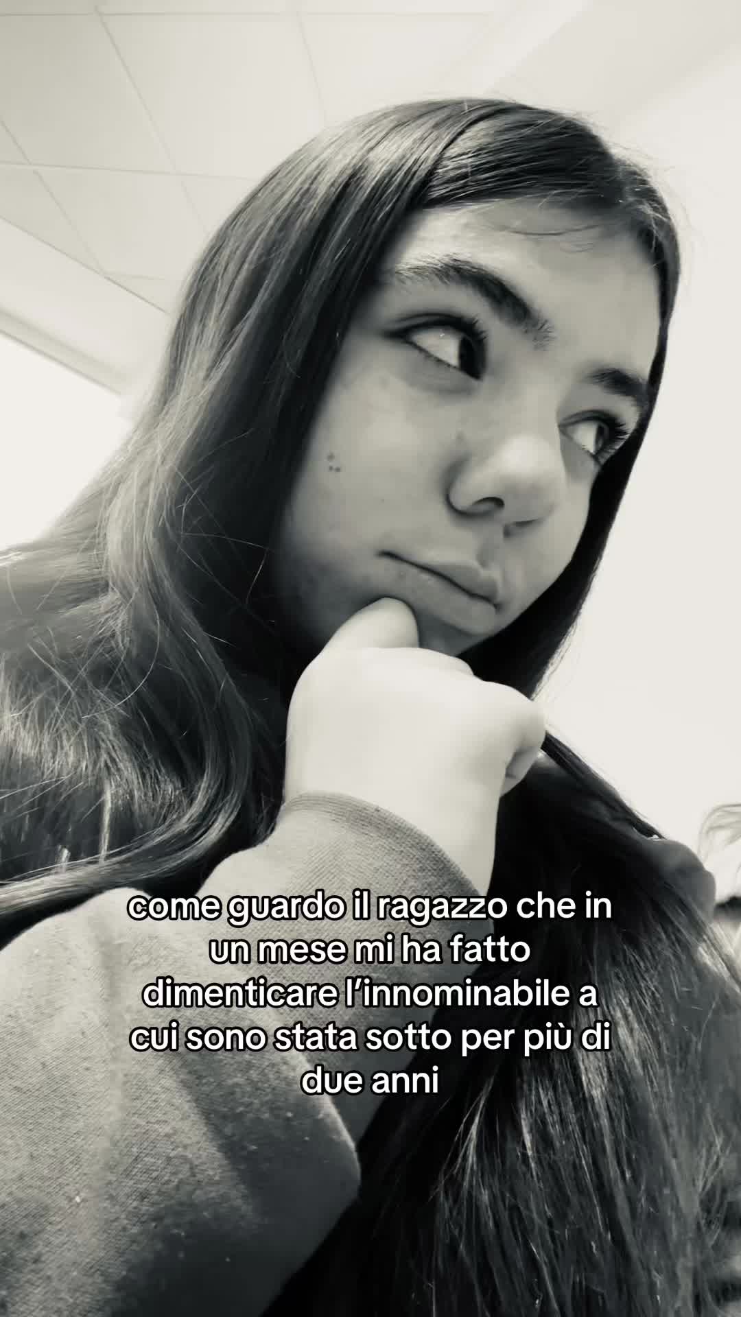 @່