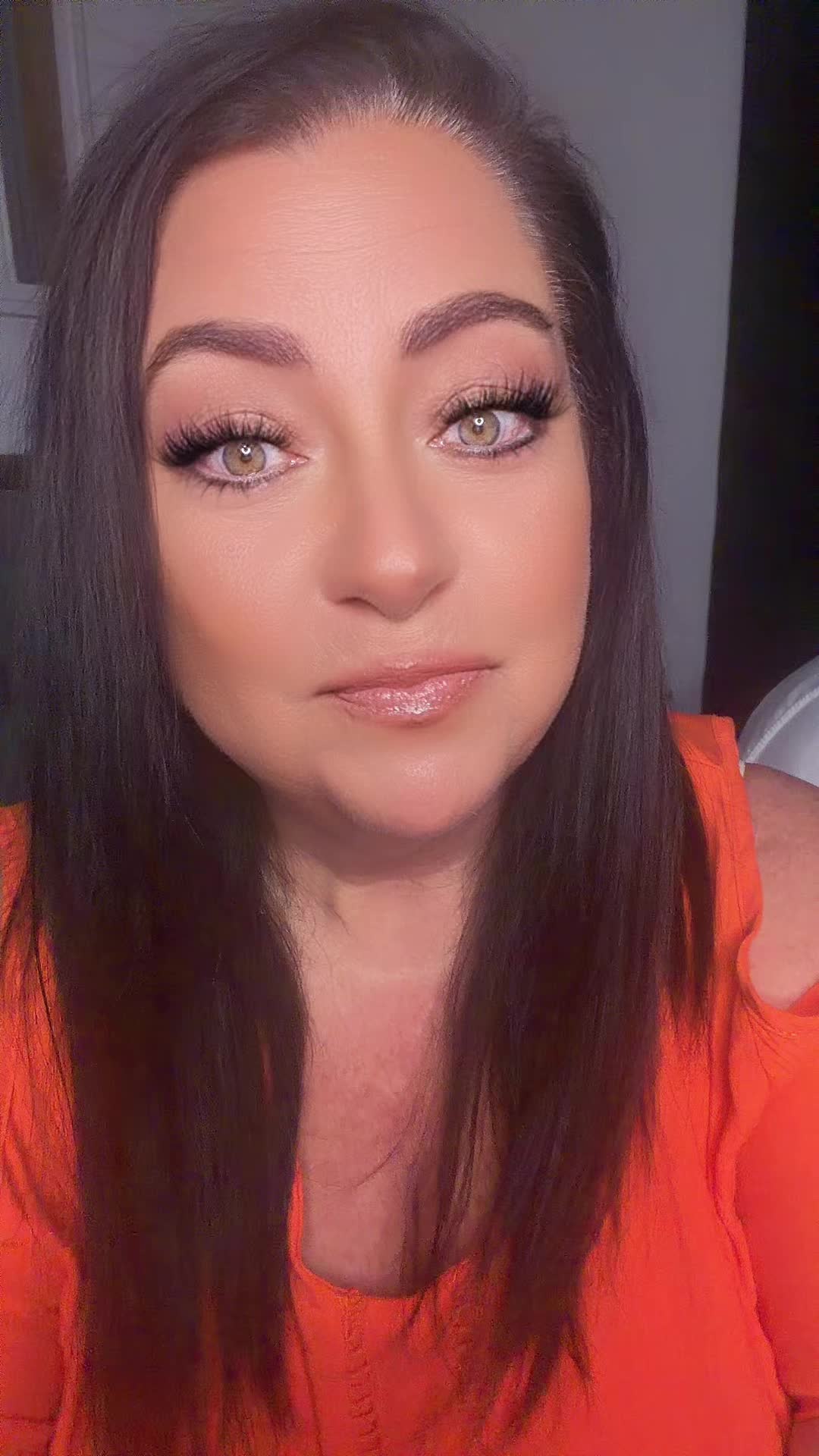 @momma_k_2019