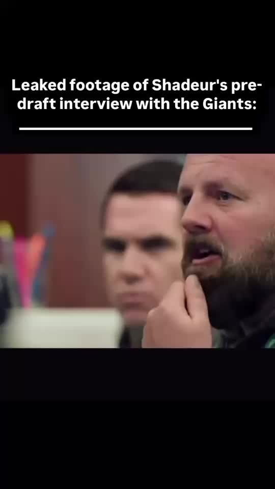 @blackbookfootball