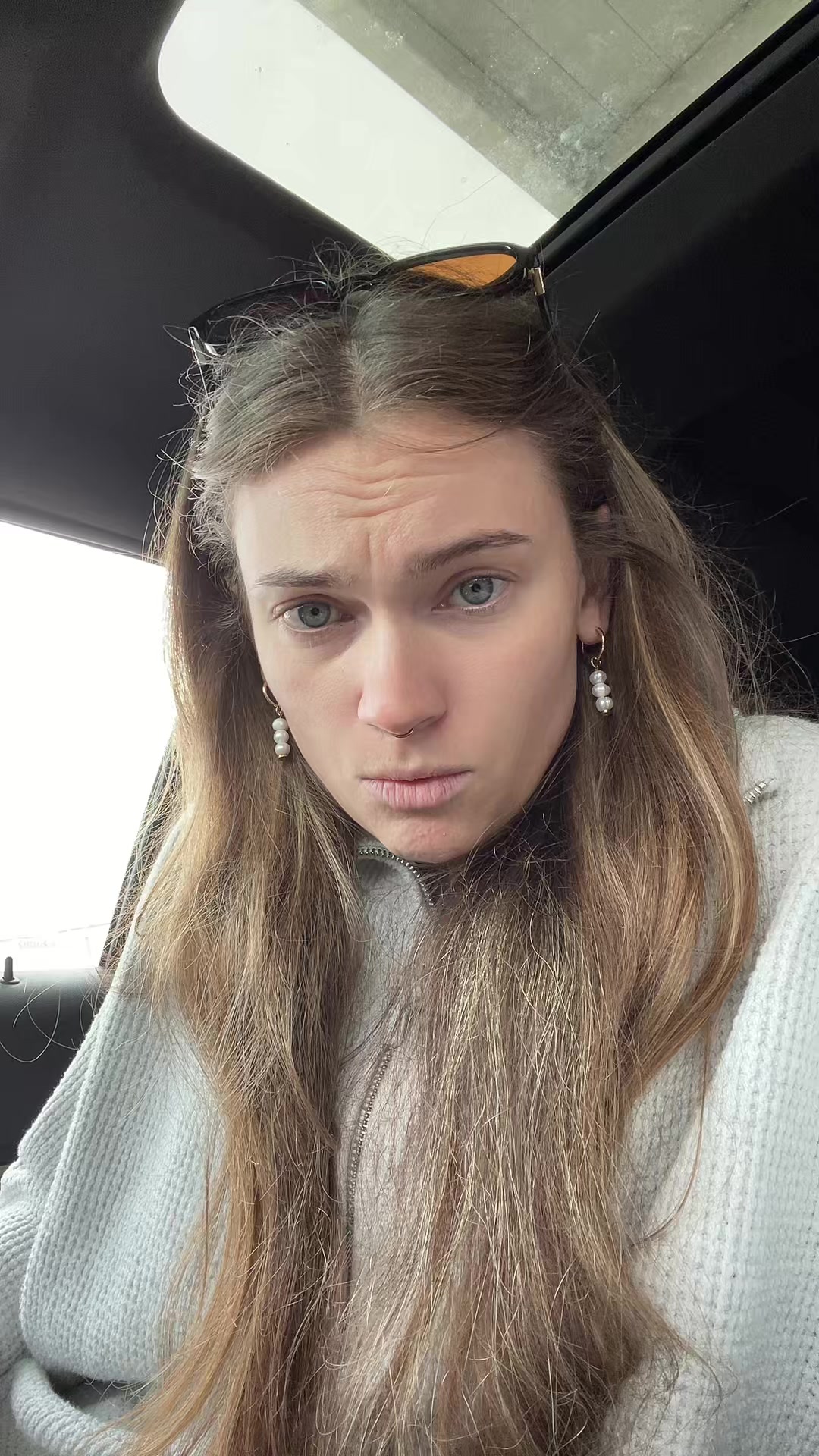 @madi