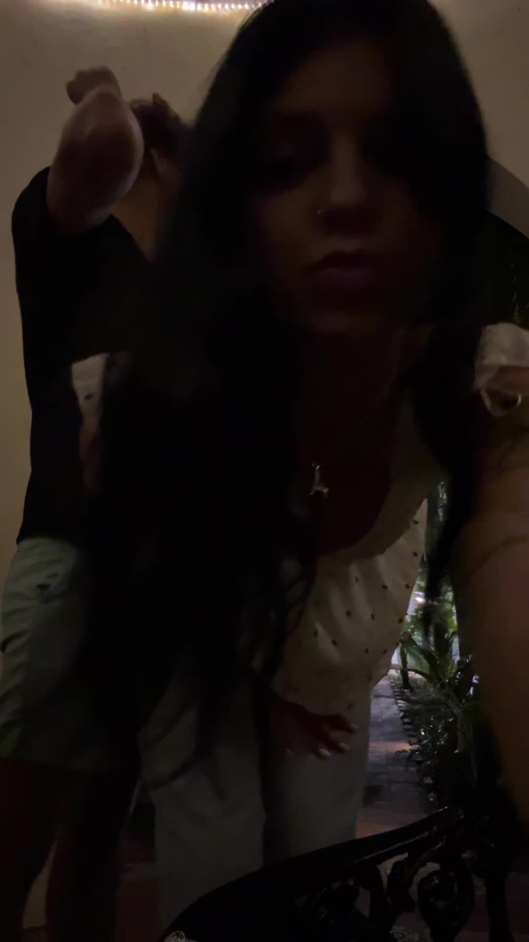 @alexsarobertson