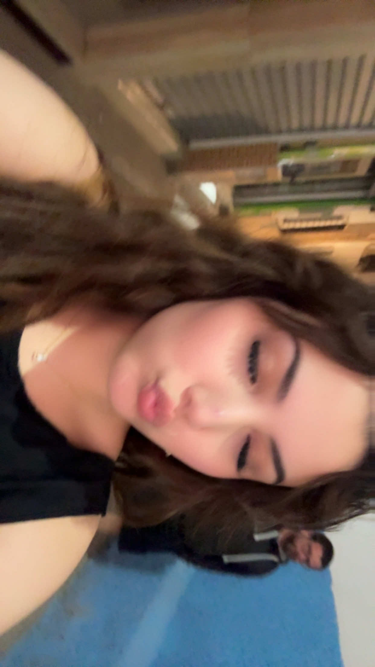 @💞