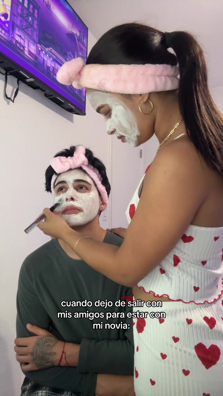 @soy_melanys🇨🇺💜