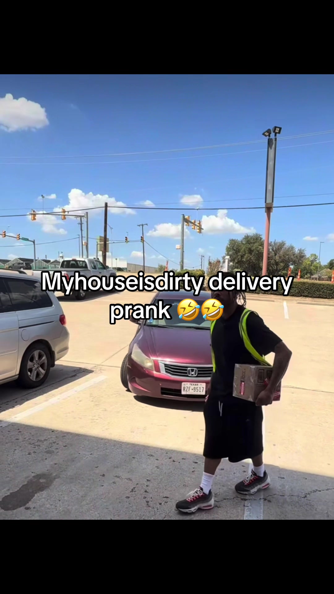 @7erkle