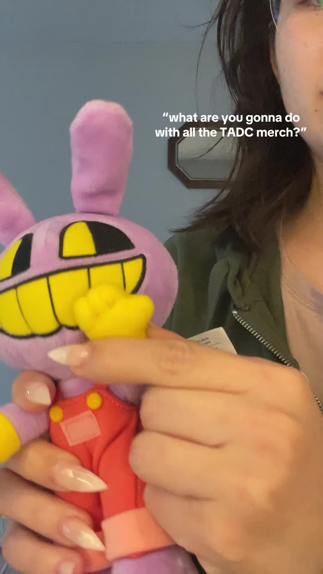 @beefnbarbies