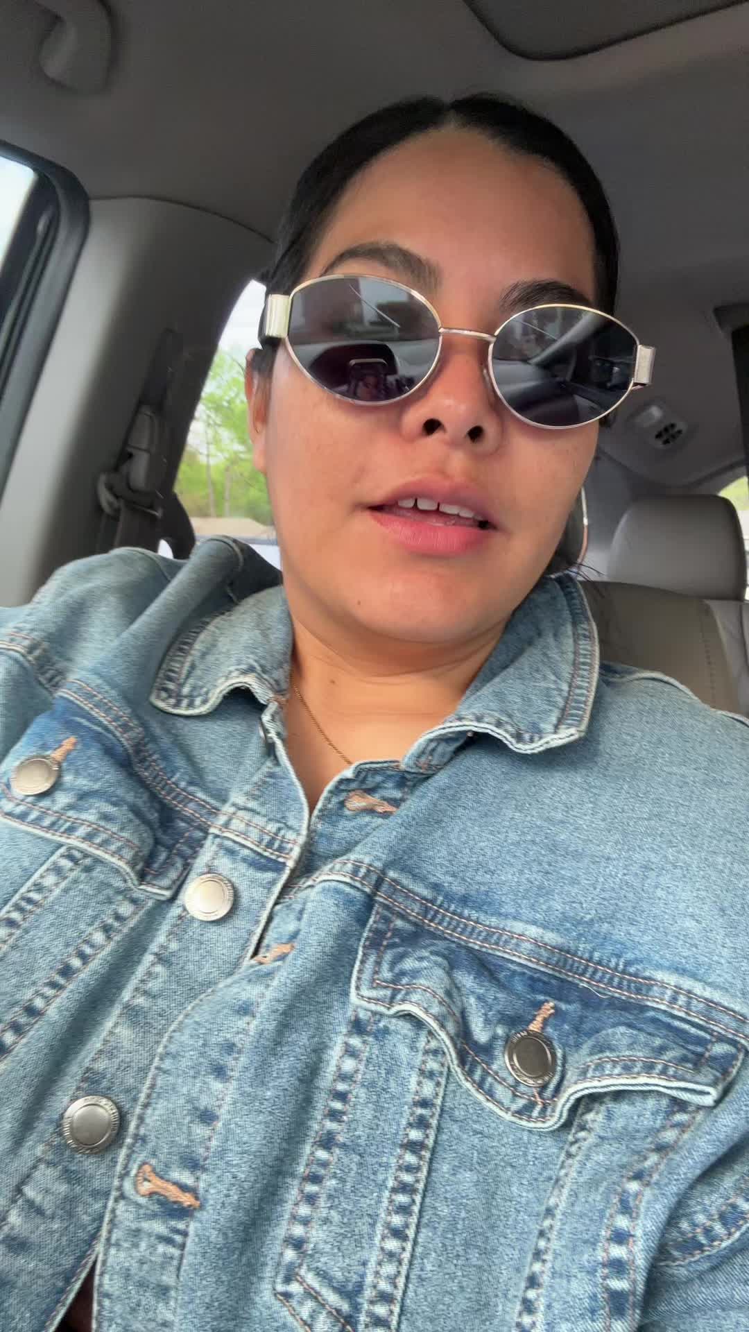 @melylop30