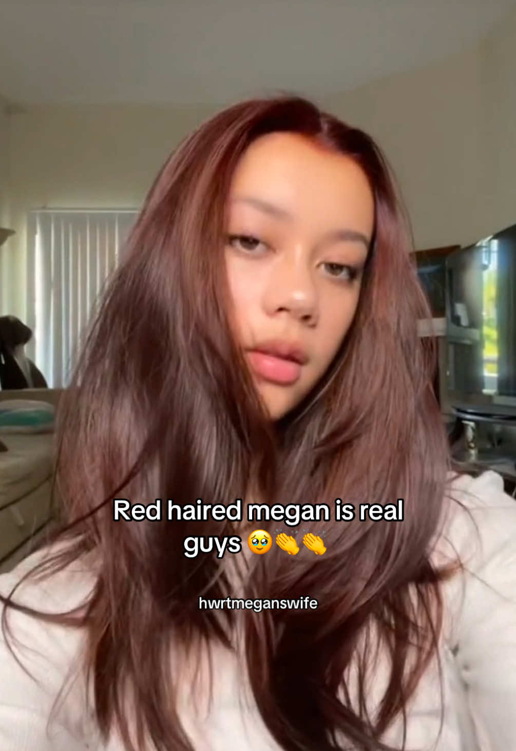 @Megan’s #1 glazer ୨୧