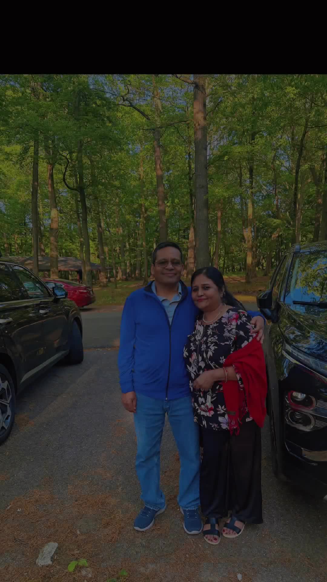 @Meena Bista