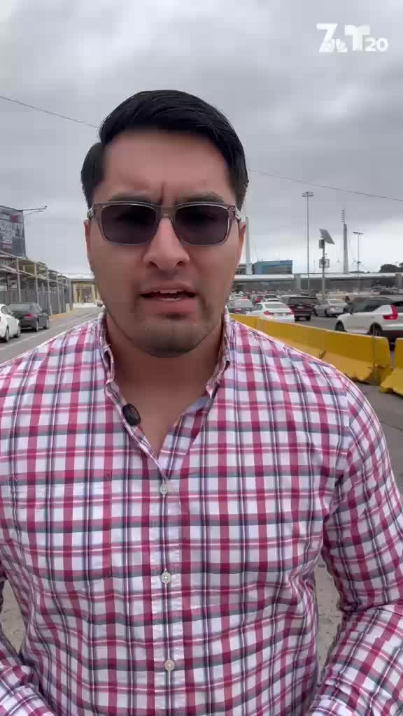 @telemundosandiego