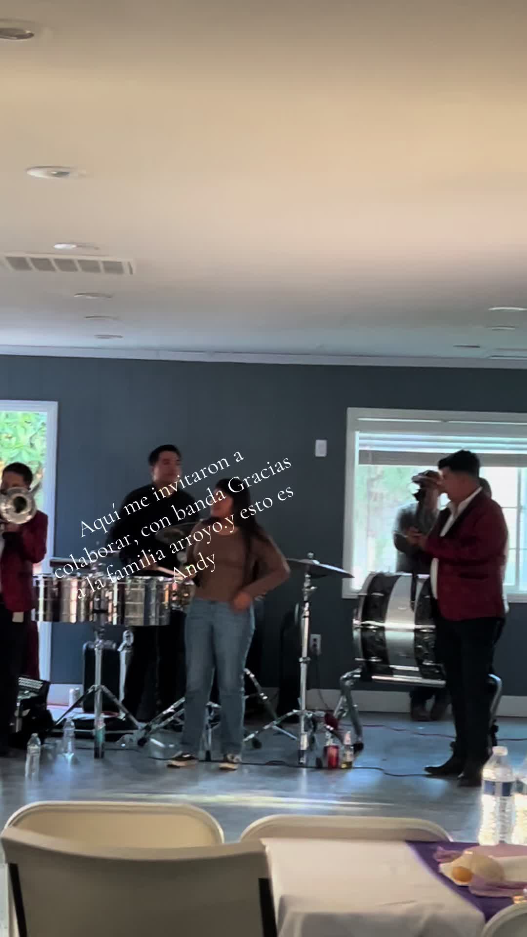 @ANDY