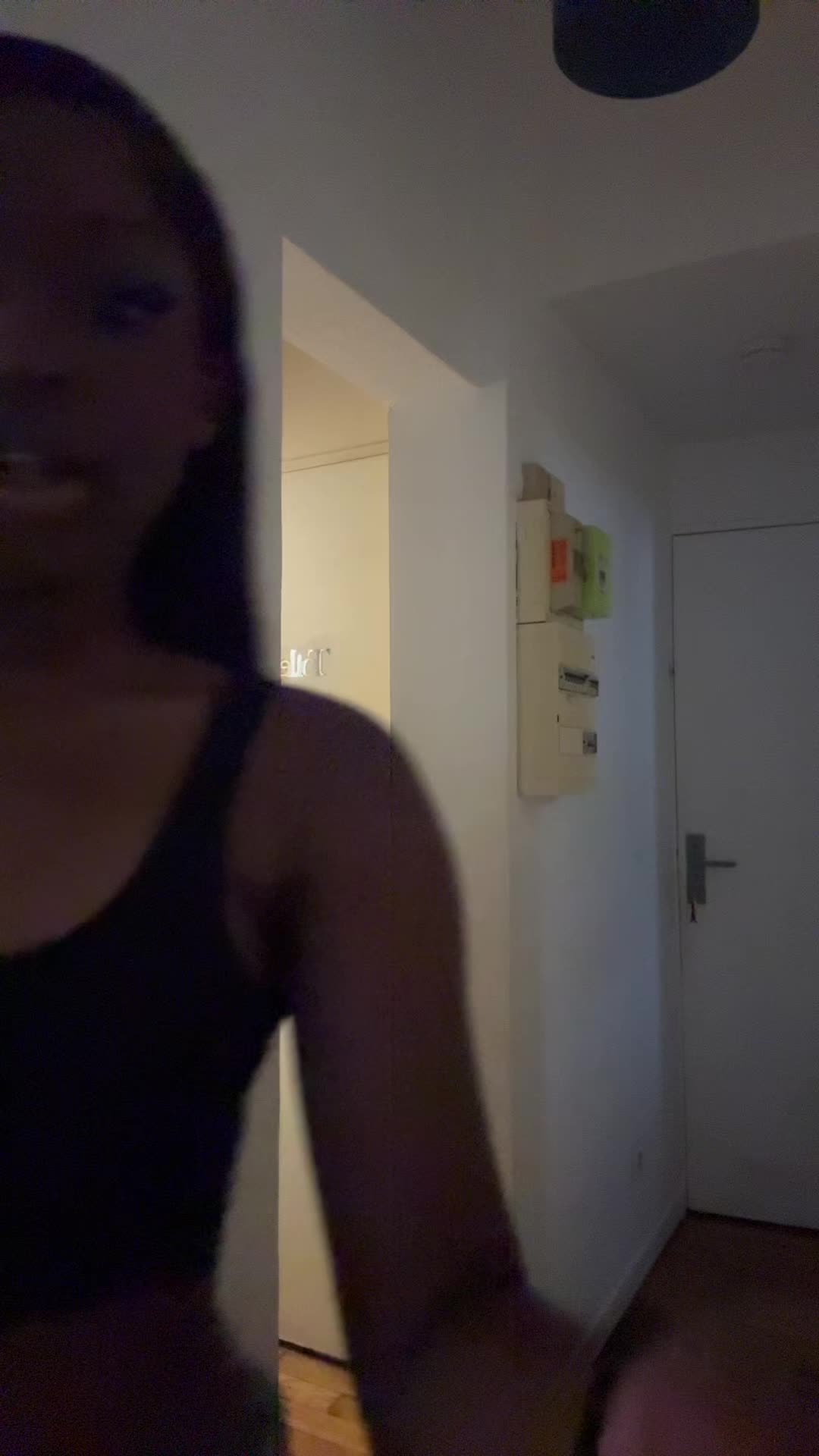 @️nene