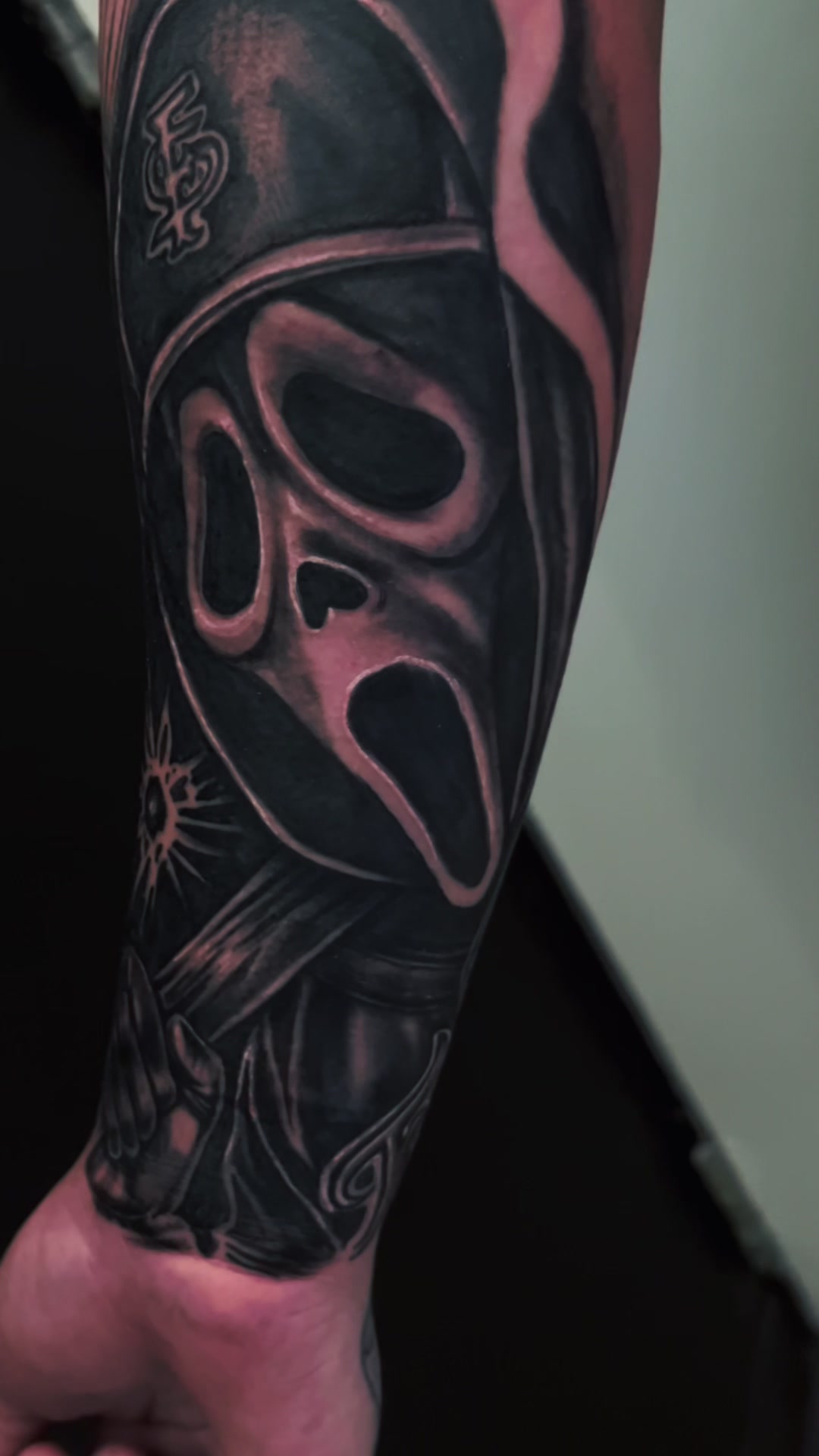 @Noisy_Tattoos