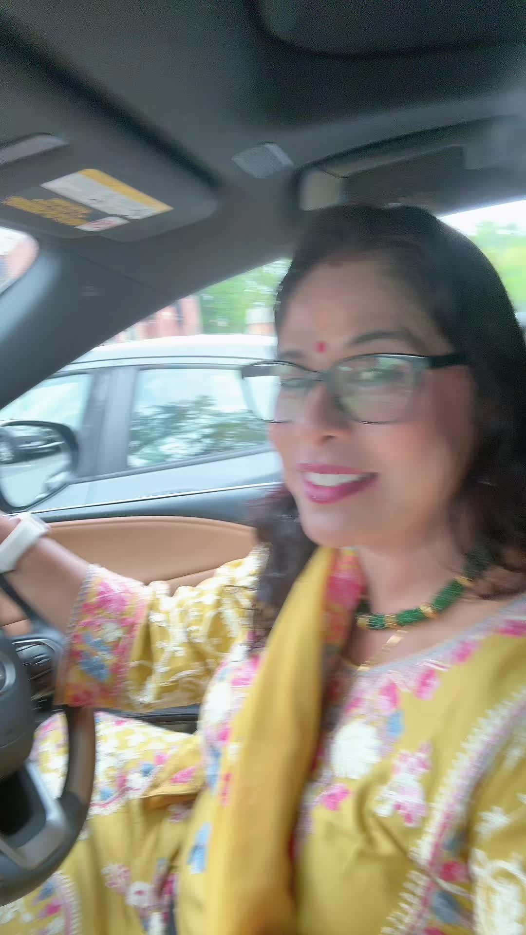 @Gita