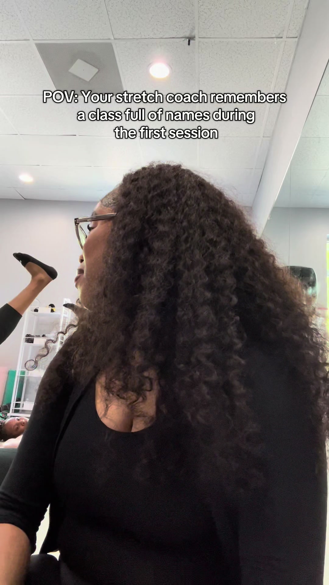 @divinextension_