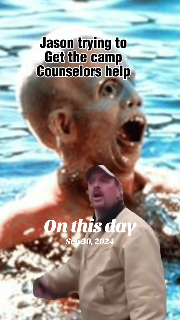 @Garrison4Horror