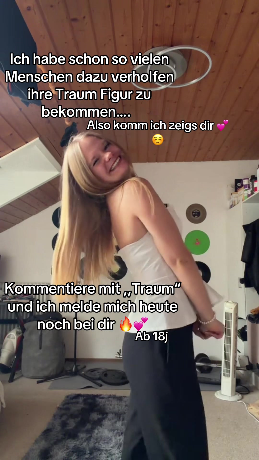 @Salome Pönsgen