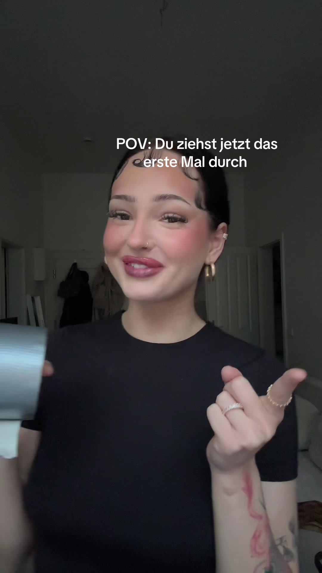 @Chiaramay