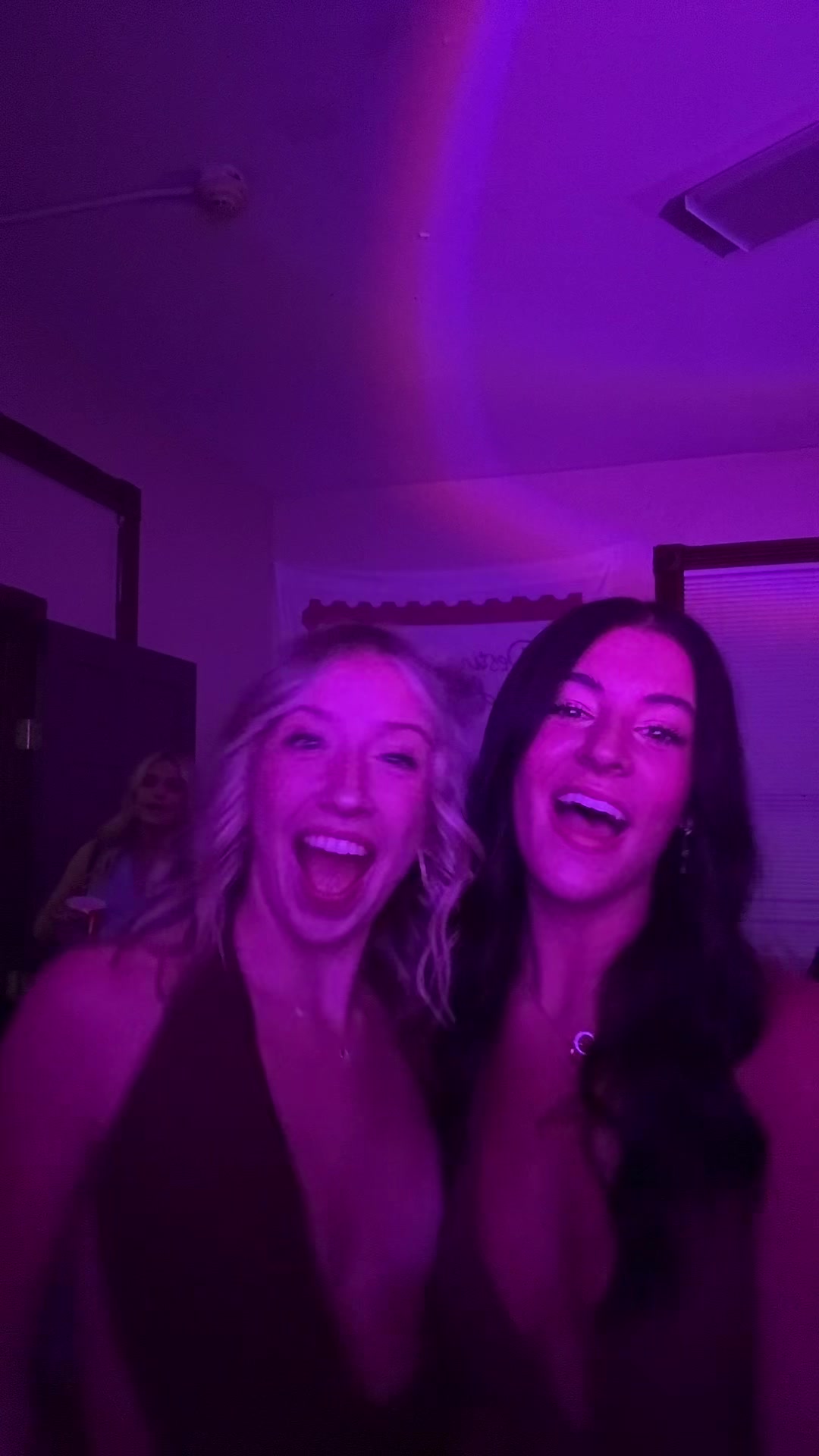 @hmille