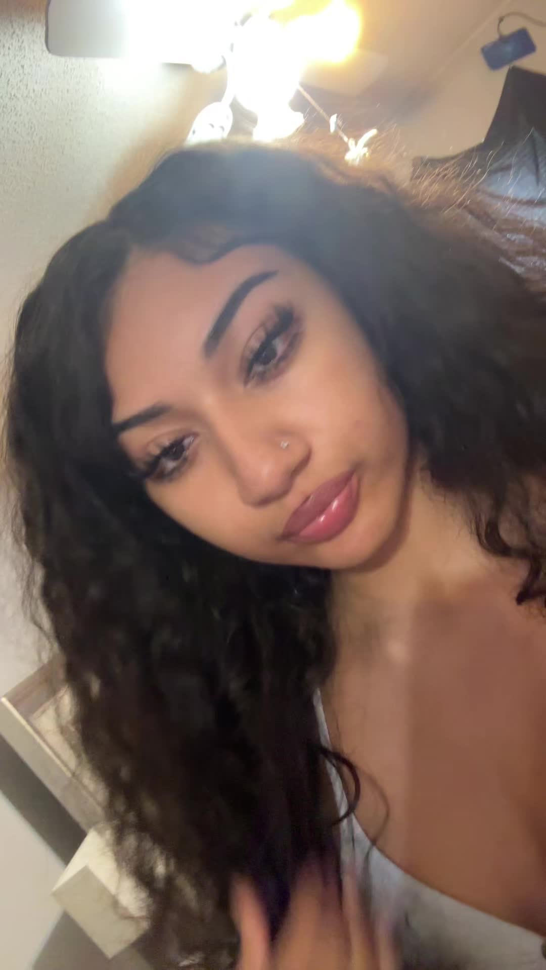 @Jazelle🍭