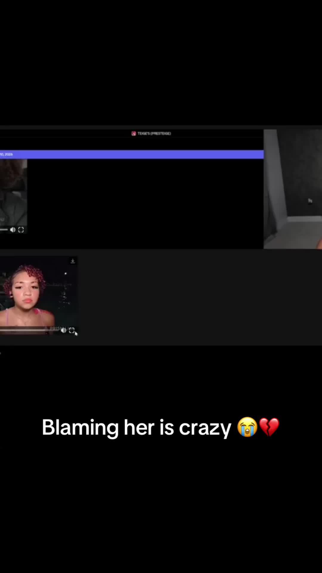 @Teige2k