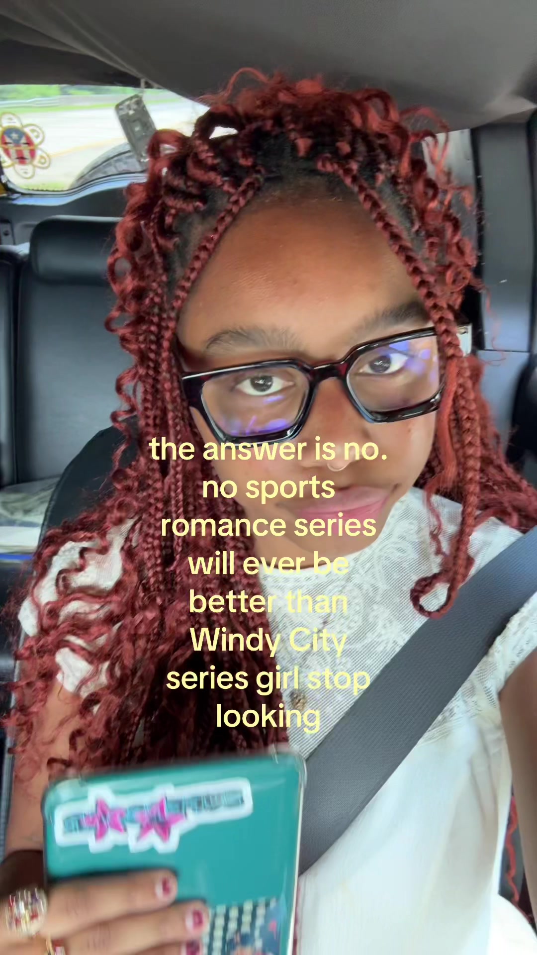 @miyah 🐞
