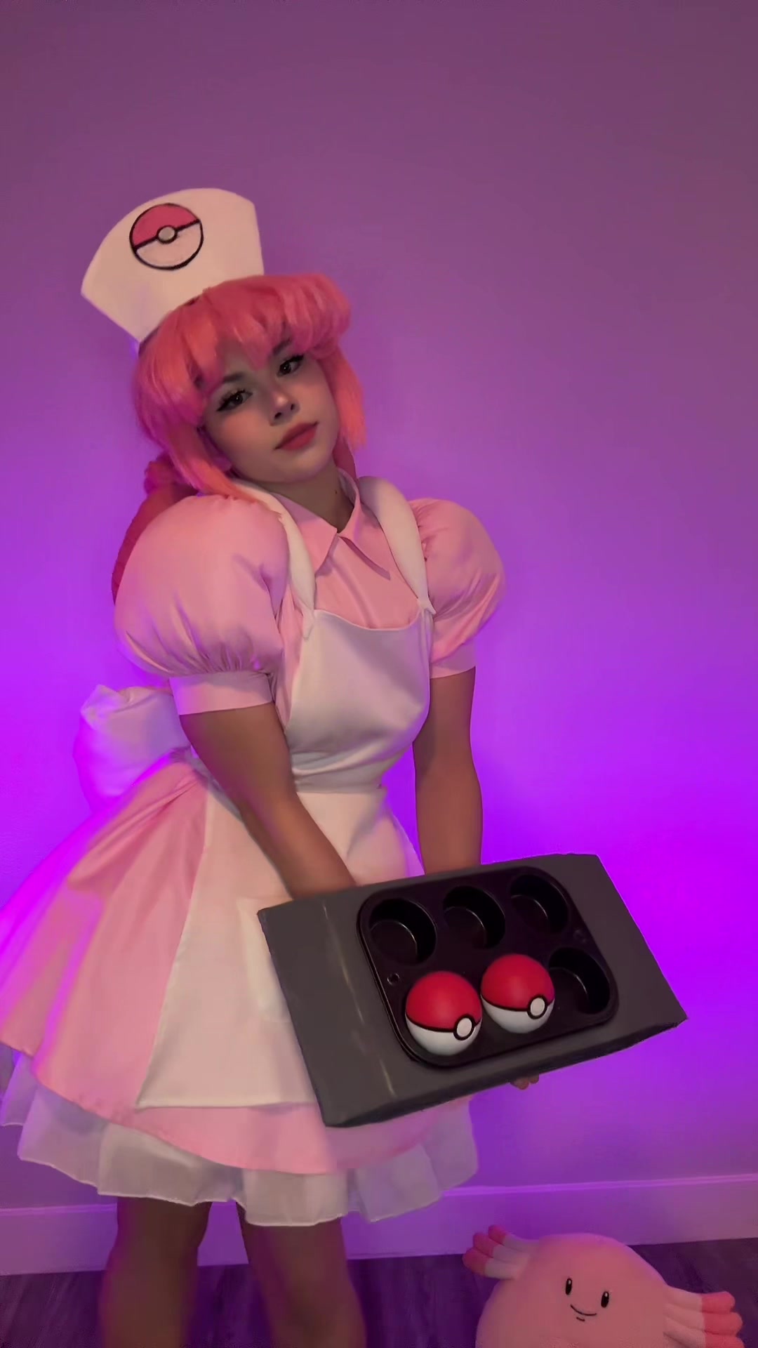 @💕Pixelbunnie02💕