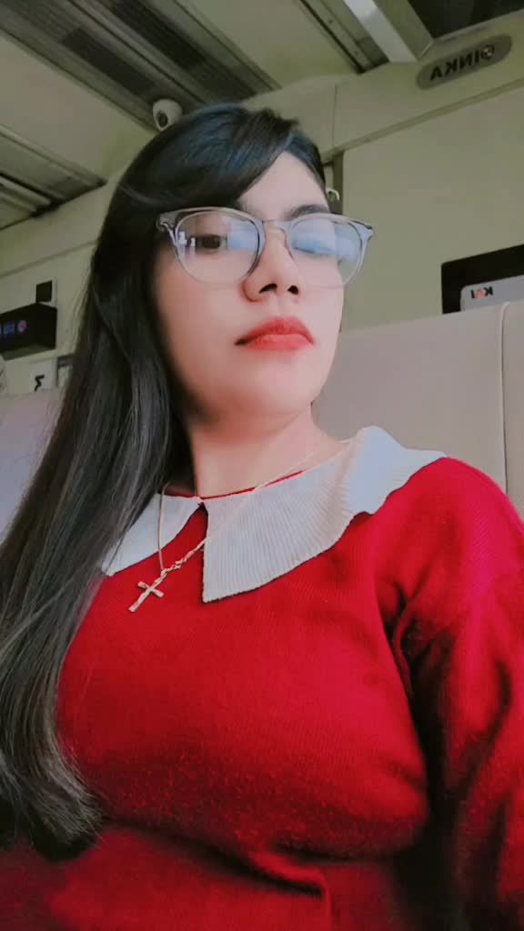 @AnDini🌹
