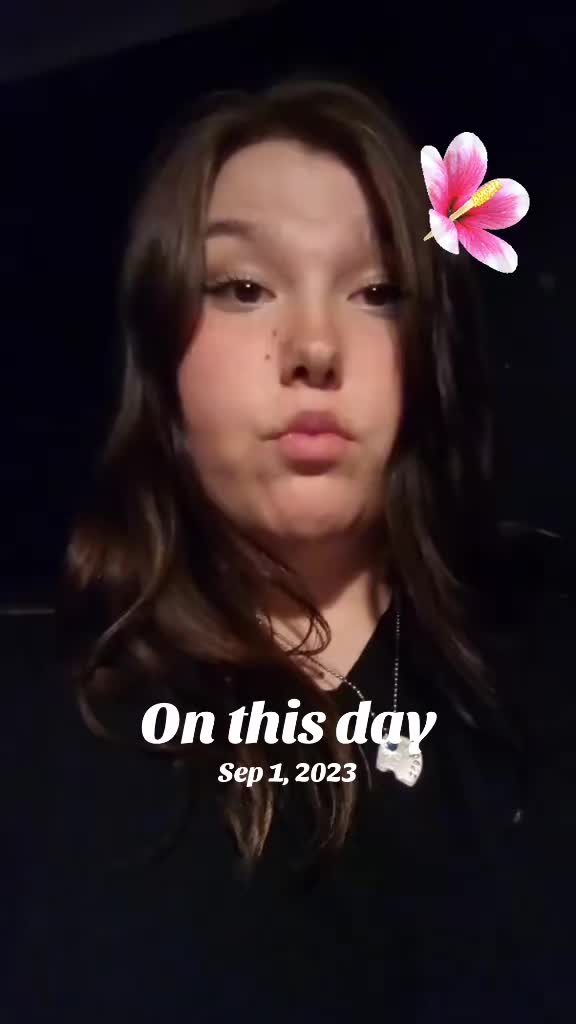@haleyhyde19