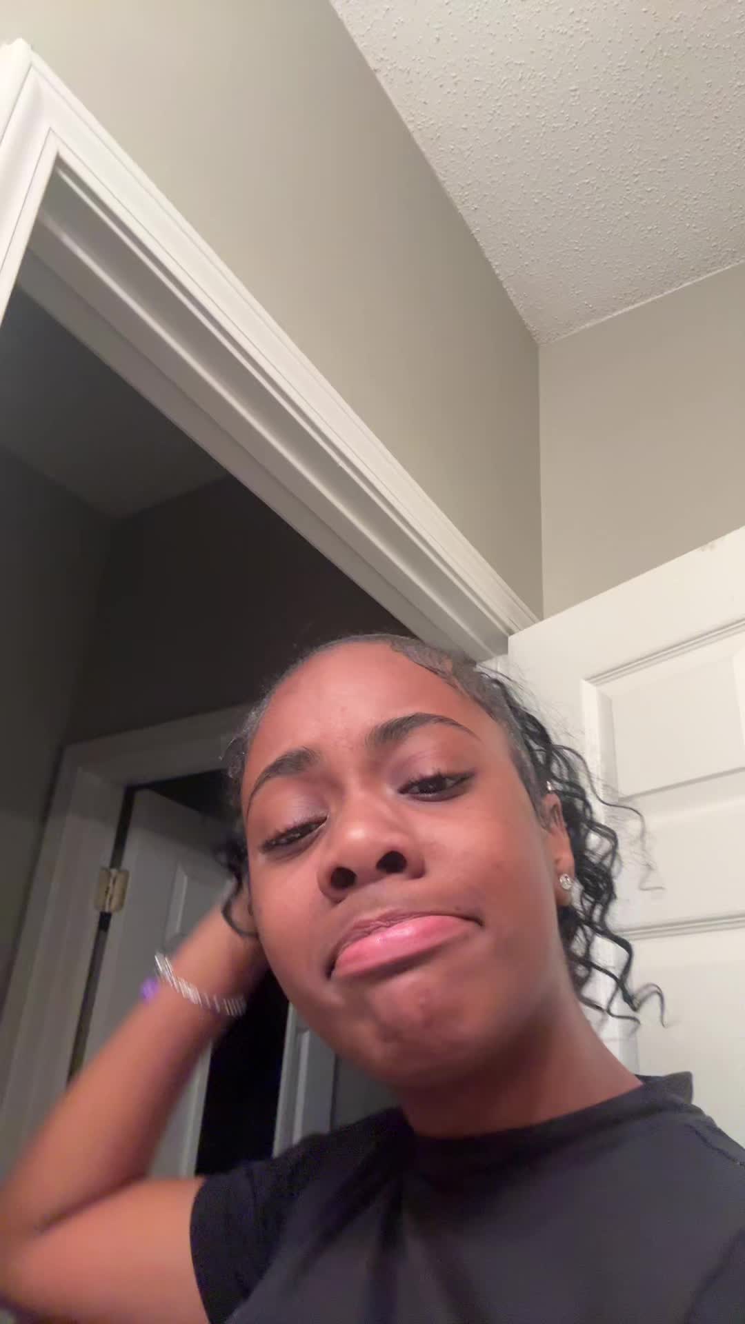 @b