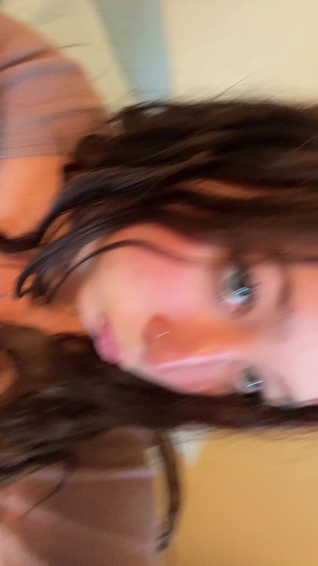 @Zosha 🥰😘