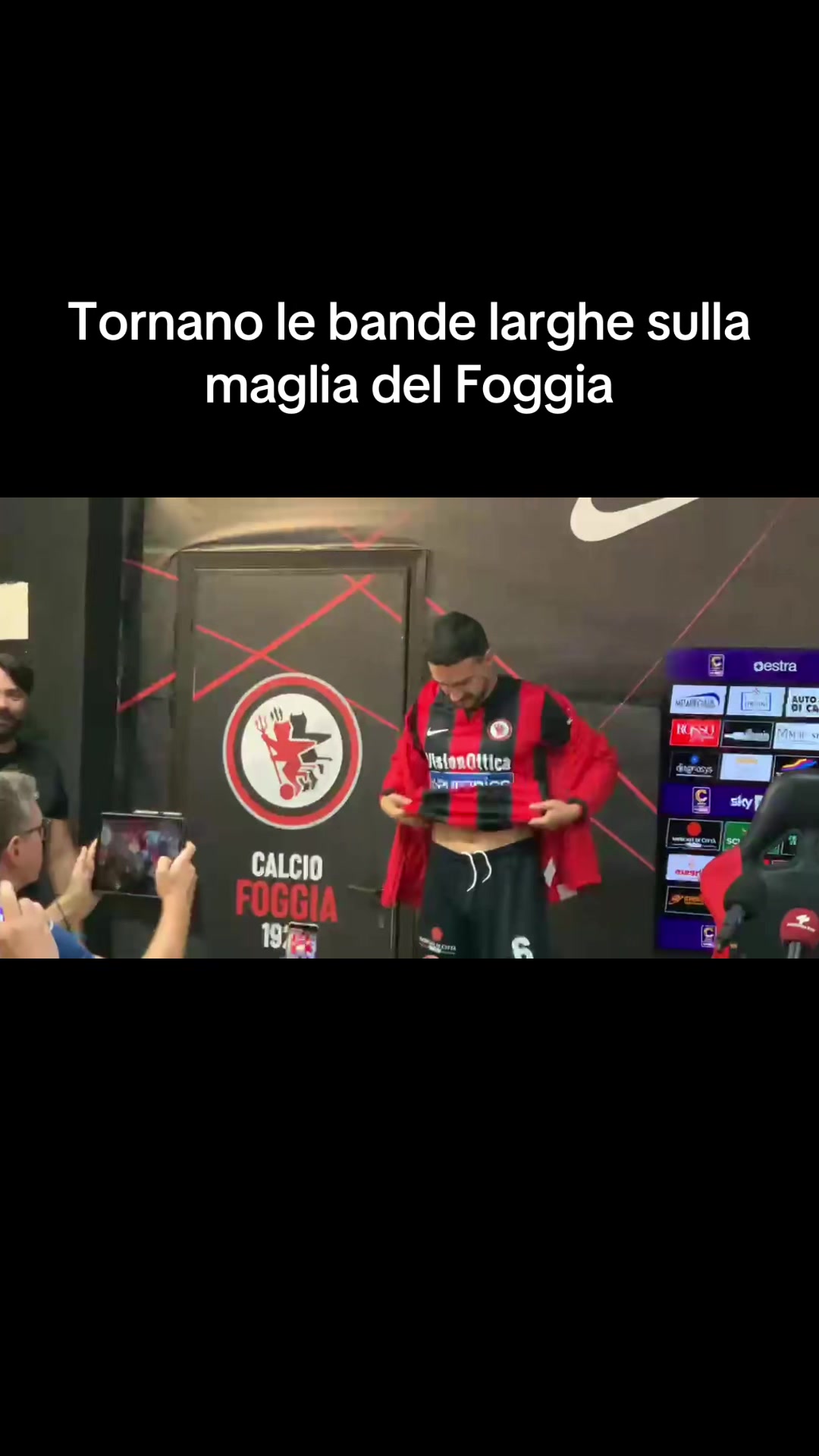 @ilSipontino.net
