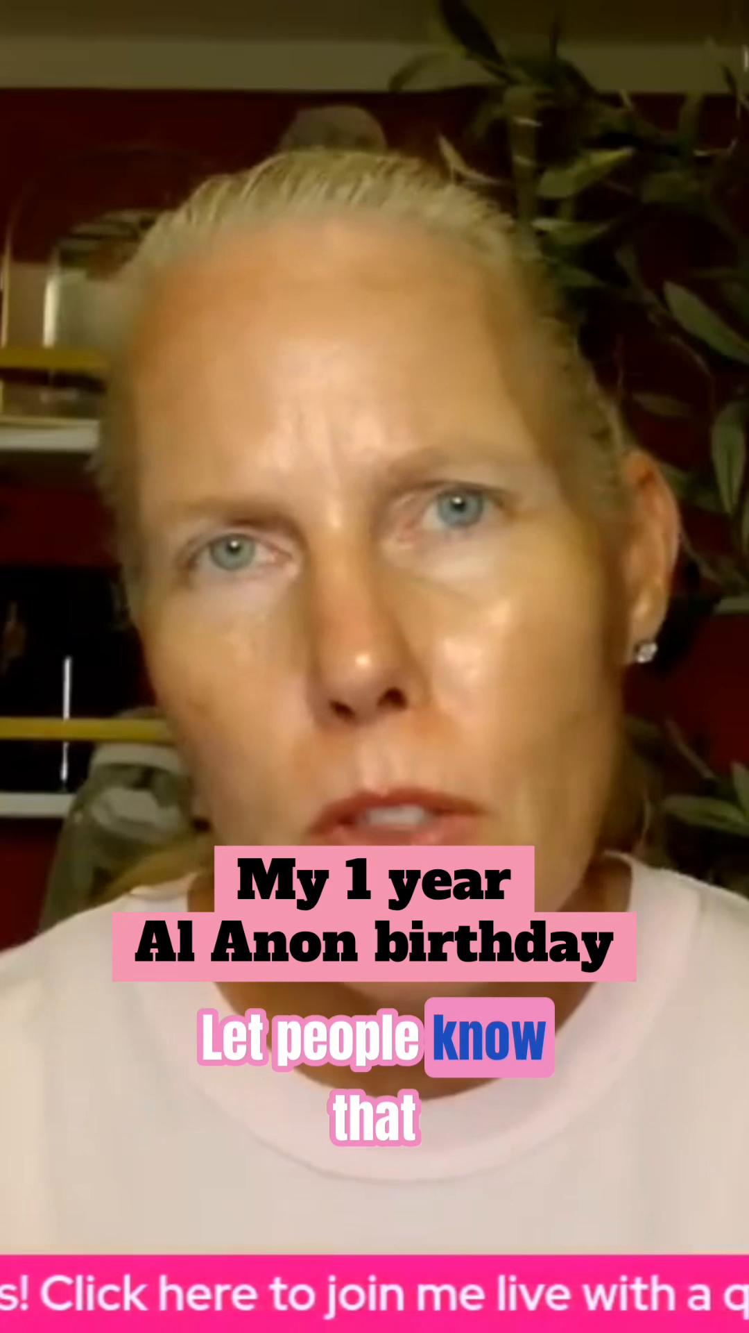 @sarahfromtexaspodcast