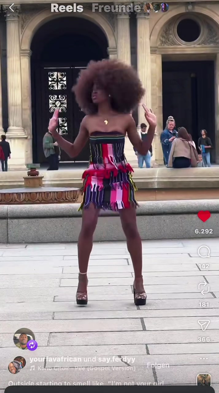 @Call_Me_Jalloh🇬🇳🇩🇪
