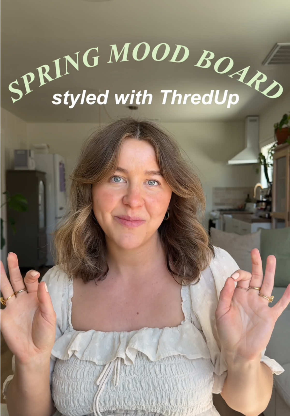 @ThredUp