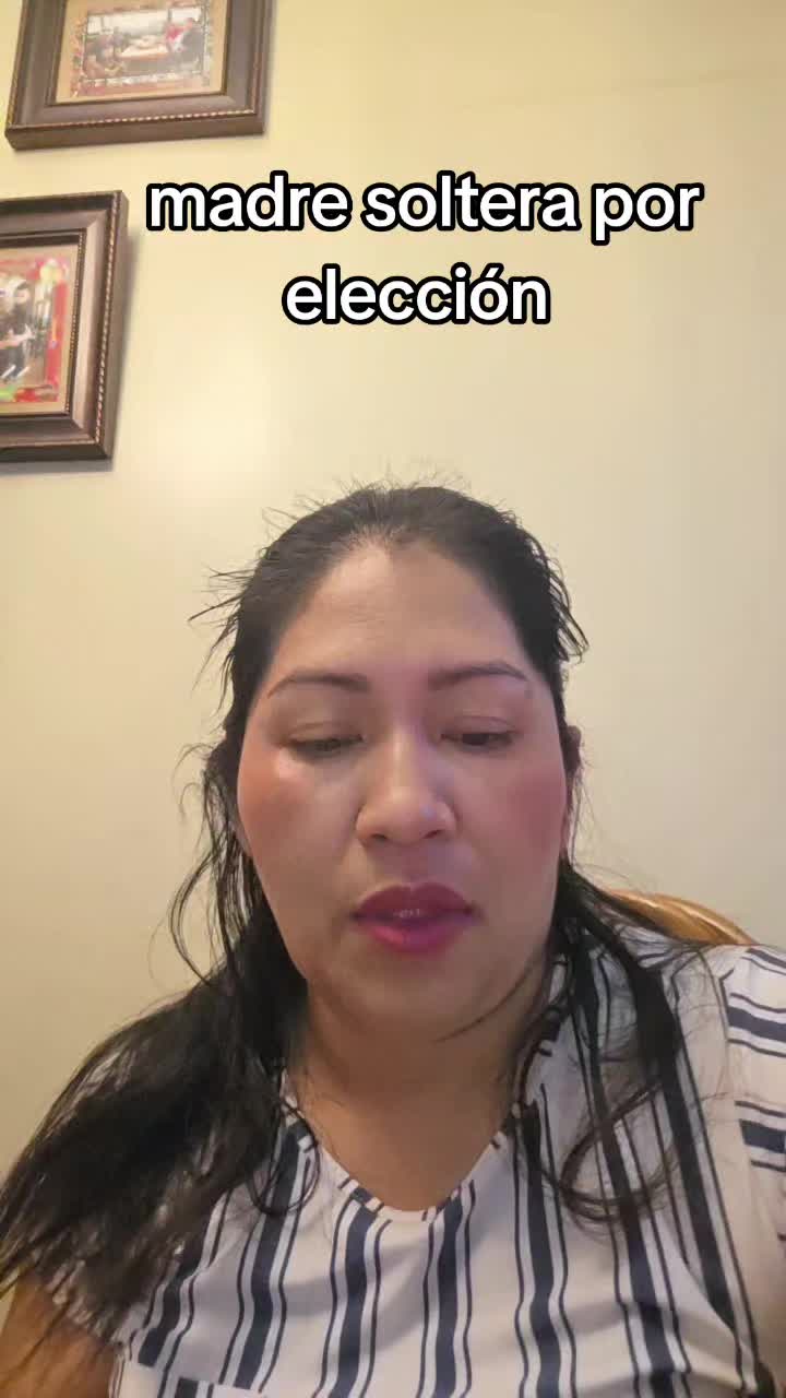 @Aurorita la 🙋♀️