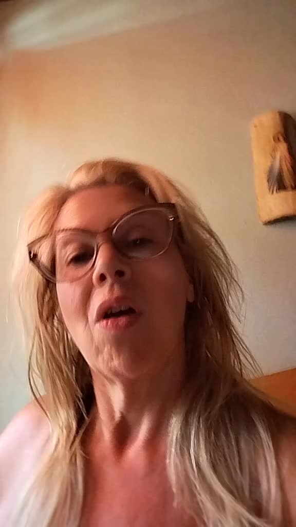 @Maria Concetta Terracina