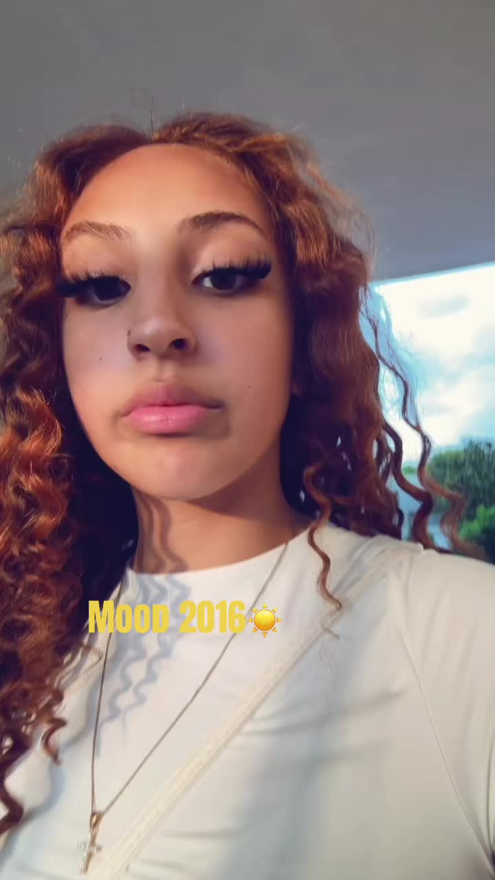 @𓂀𝒾𝓈𝒾𝓈🇧🇷