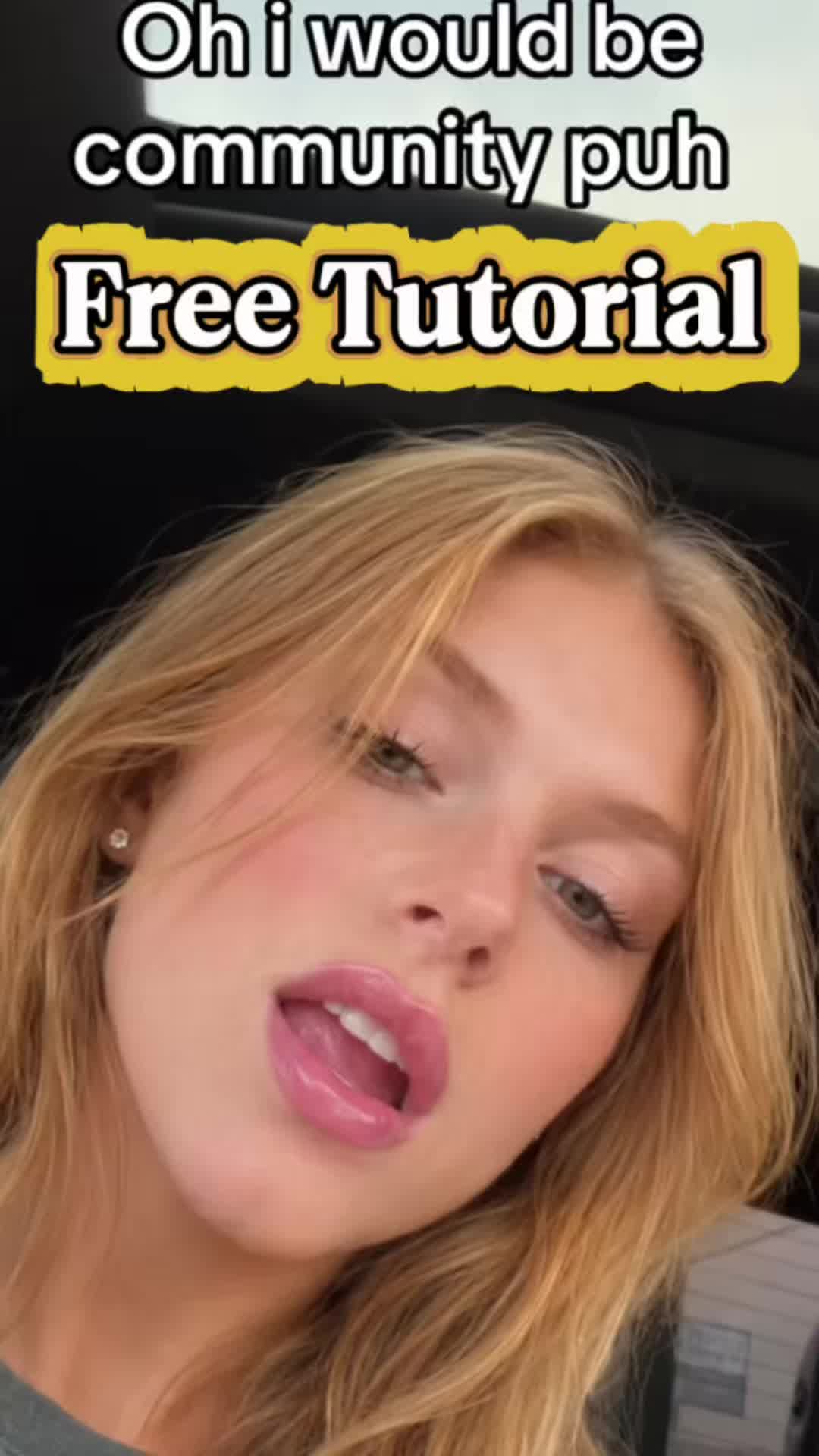 @Emily