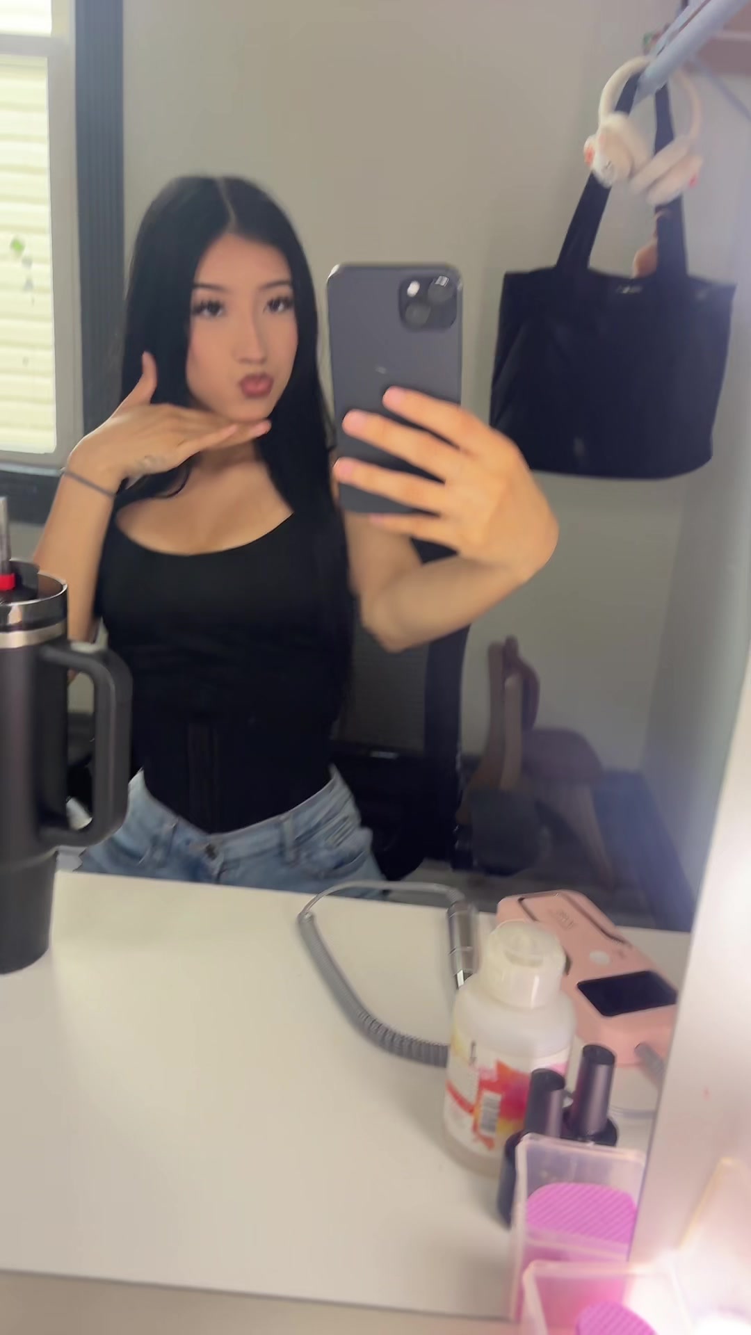 @toomfsexyy
