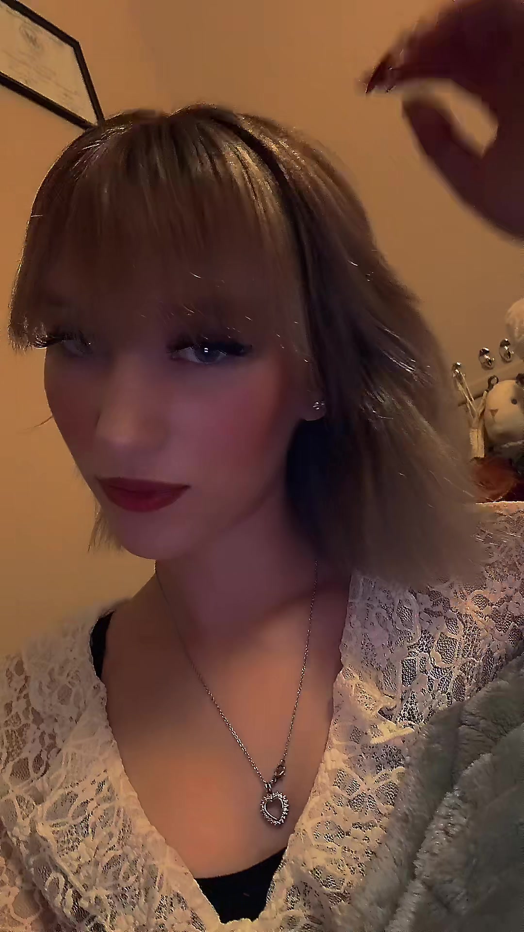 @Probablykenzie✨