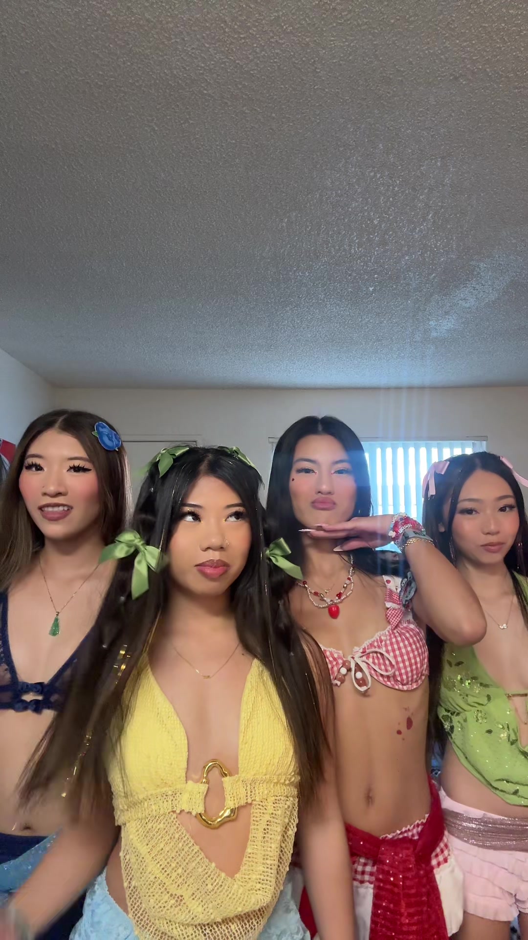 @emaleeee<3