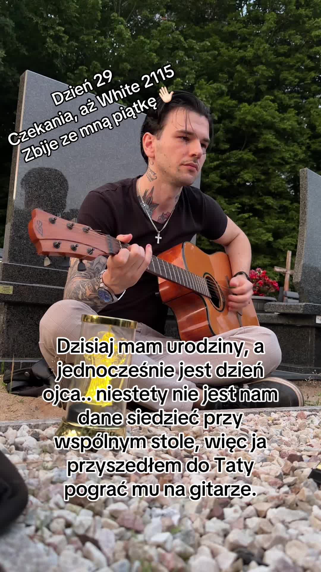 @Radosław Fijałkowski