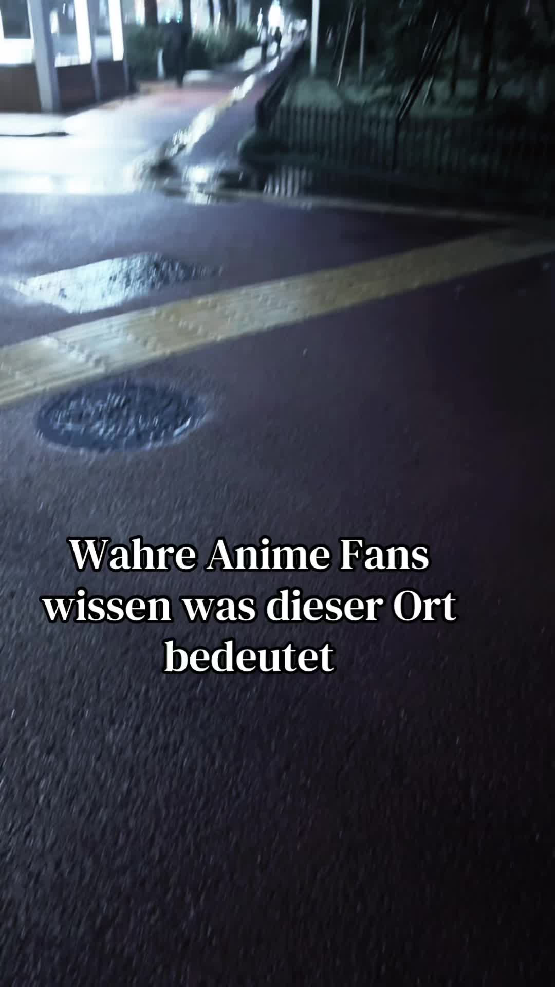 @アイリーナ