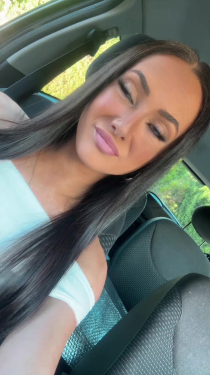 @🇪🇸🇪🇸